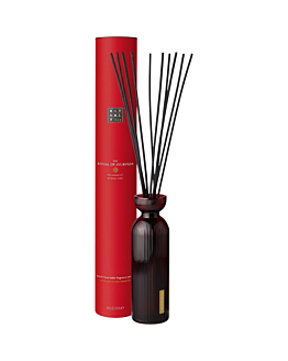 Rituals The Ritual Of Ayurveda Fragrance Sticks 