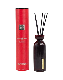 Rituals The Ritual Of Ayurveda Mini Fragrance Sticks