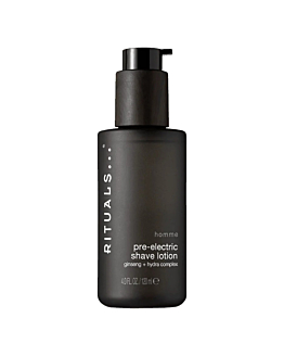 Rituals Homme Pre-Electric Balsam do golenia