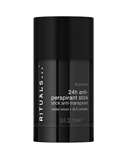 Rituals Homme 24h Anti-Perspirant Stick 