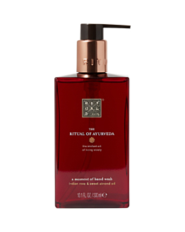 Rituals The Ritual Of Ayurveda Hand Wash