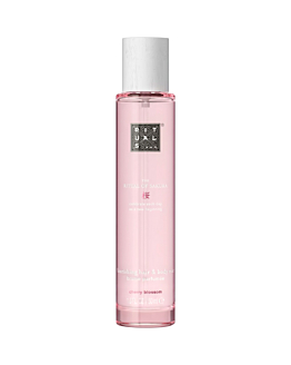 Rituals The Ritual Of Sakura Hair & Body Mist 