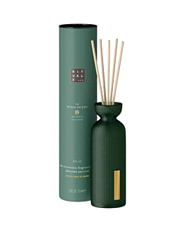 Rituals The Ritual Of Jing Bastoncini Profumati