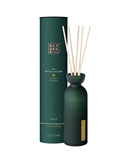 Rituals The Ritual Of Jing Mini Fragrance Sticks