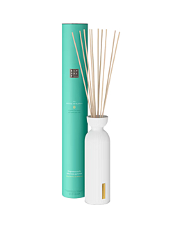 Rituals The Ritual Of Karma Bastoncini Profumati