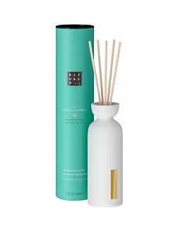 Rituals The Ritual Of Karma Mini Fragrance Sticks 