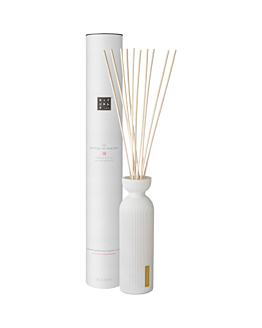 Rituals The Ritual Of Sakura Bastoncini Profumati