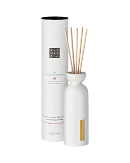 Rituals The Ritual Of Sakura Mini Fragrance Sticks