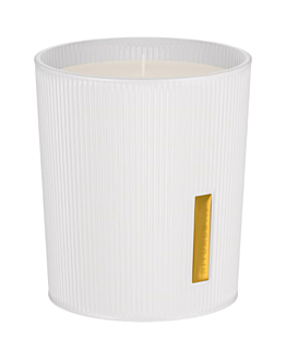 Rituals The Ritual Of Karma Scented Candle
