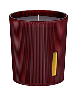 Rituals The Ritual Of Ayurveda Scented Candle 
