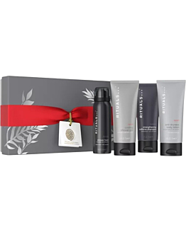 Rituals Homme Small Gift Set 