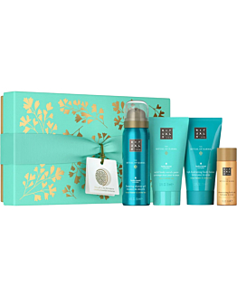 Rituals The Ritual Of Karma Small Gift Set