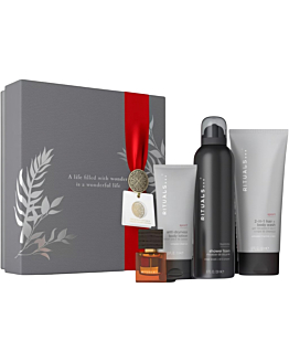 Rituals Homme Medium Gift Set 