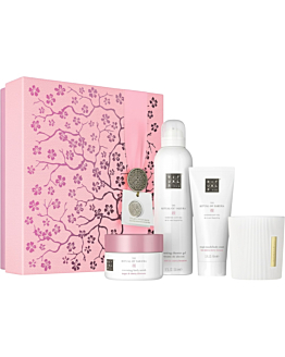 Rituals The Ritual Of Sakura Medium Gift Set 