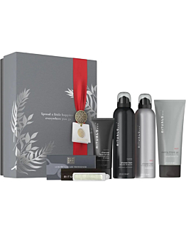 Rituals Homme Grande Confezione Regalo