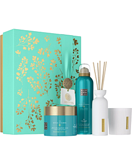 Rituals The Ritual Of Karma Set