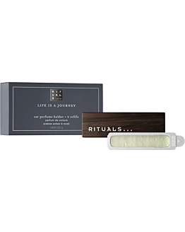 Rituals Homme Car Air Freshener