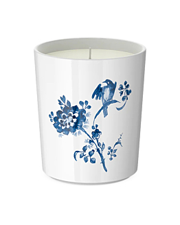Rituals Amsterdam Collection Tulip & Japanese Yuzu Świeca zapachowa