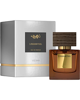 Rituals Essentiel, Eau de Parfum, 50ml