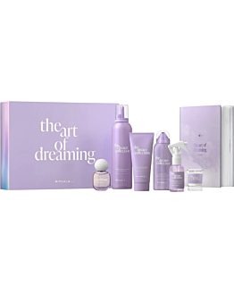 Rituals The Art Of Dreaming Set 