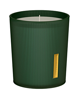 Rituals The Ritual Of Jing Scented Candle 
