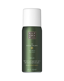 Rituals The Ritual Of Jing Anti-Perspirant 