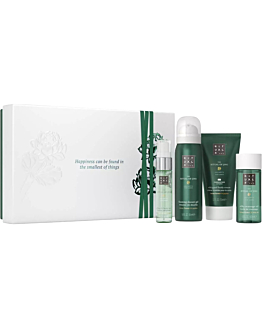 Rituals Jing Small Giftset 