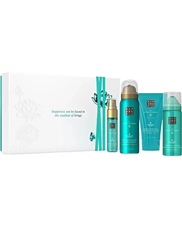 Rituals Karma Small Giftset 