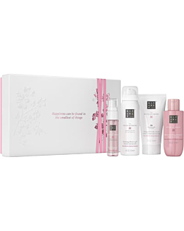 Rituals Sakura Small Giftset