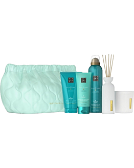 Rituals Karma Large Giftset 