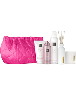 Rituals Sakura Grande Confezione Regalo
