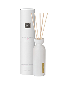 Rituals Sakura Mini Fragrance Sticks