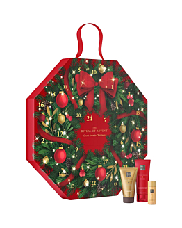 Rituals Wreath Advent Calendar 