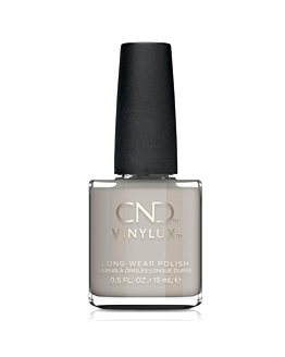 CND Vinylux Cityscape #107 15 ml