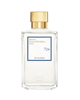 Maison Francis Kurkdjian 724 woda perfumowana spray, 200ml