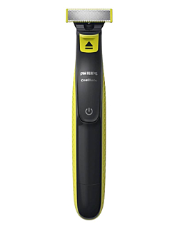 Philips OneBlade QP2721/20 Original