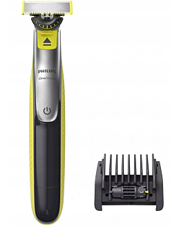 Philips One Blade 360 Elektryczna maszynka do golenia, QP2730/20