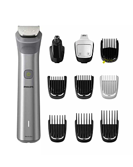 Philips Multigroom MG5920/15