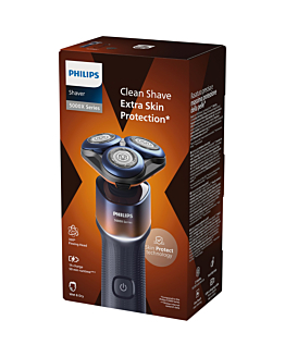 Philips Golarka Series X5012/00