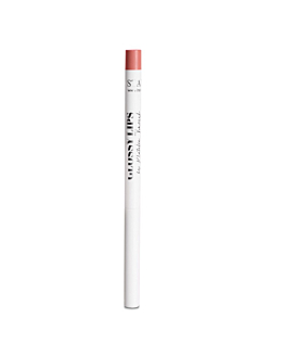 Instalash Lip Liner konturówka do ust Dirty Nude, 0.4g