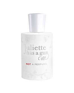 Juliette Has a Gun Not a Perfume woda perfumowana spray, 50ml