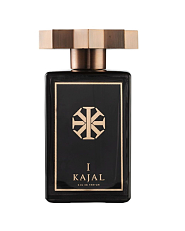 Kajal I woda perfumowana spray, 100ml