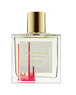 Miller Harris Scherzo woda perfumowana spray, 50ml