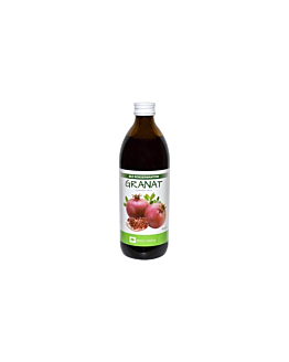 Granat Sok 
