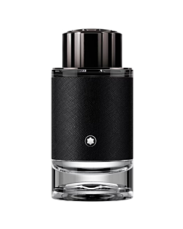 Mont Blanc Explorer woda perfumowana spray, 100ml