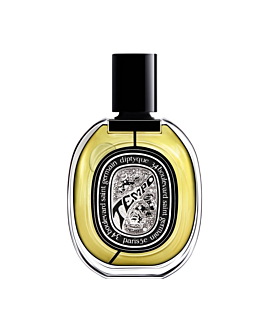 Diptyque Tempo woda perfumowana spray, 75ml