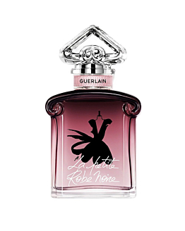 Guerlain La Petite Robe Noire Rose Noire woda perfumowana spray, 30ml