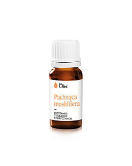 Olini Pachnąca Moskitiera 15 ml