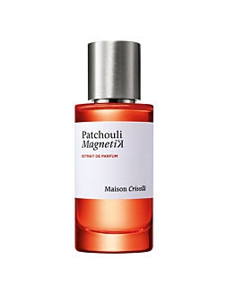 Maison Crivelli Patchouli Magnetik ekstrakt perfum spray, 50ml