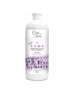 Corri d'Italia Koncentrat do płukania Roma, 1000ml